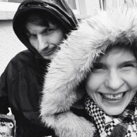 Offline chat soba modela moonshinelovers