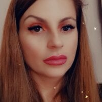 Vixenp Live Sex Cams | Stripchat