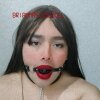 BriannaSissyDoll's Offline XXX Chat