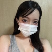 chibaoji webcam