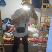 MisterMond30