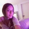 LizzyGrey_