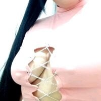 Radiant_Star1 webcam