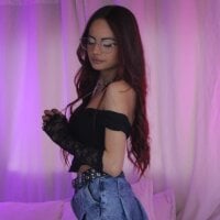 Sophiecherry_Live Webcam