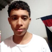 Chatroom hors ligne de tayler_smith24