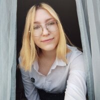 JianShort 離線聊天室