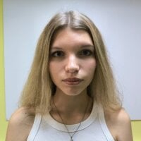 Offline chatovací místnost AfraCarvin