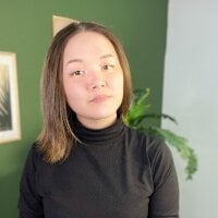 SandraBlare's Offline Chat Room