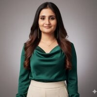 Akansha25t