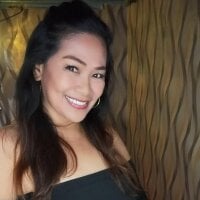 KhaliaSantiago22 webcam model