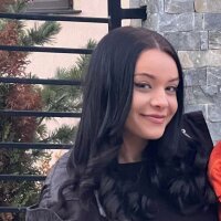 LoreSweetGirl69 – Offline chatovacia miestnosť