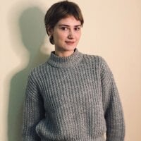 Phòng Chat Ngoại tuyến BeverlyGrif