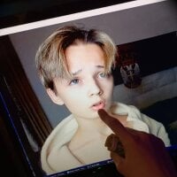 Vampirella_GS webcam model