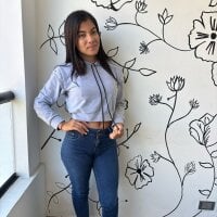 Offline chatovací místnost KittyRose2