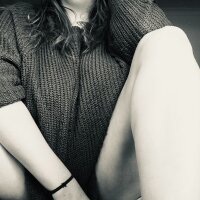 bustyblissx