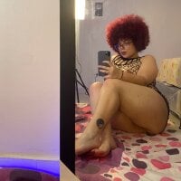 Enya_Gleam6
