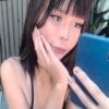 serinitystar69