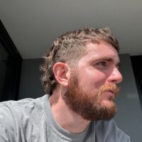 Pokój czatu offline – girthmasterr_official