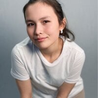 MarietteVonk webcam model