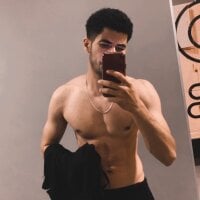 badbunnyvene