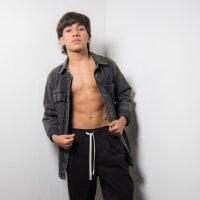 lucho_xxx webcam