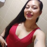 Mila_White_Tx_