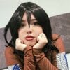 ninamedux