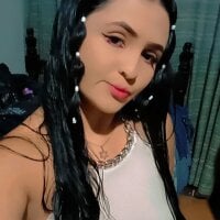 andreita726755 webcam model