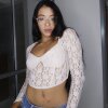catalina_y_tylerjhons