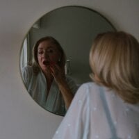 hunters_woman webcam