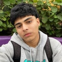 aleksander1920 webcam