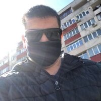 kickmrdrivcho1990 webcam