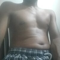 Dhakadick