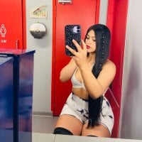 Natasha_Rousee