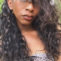 BABY_FOXX_DIRTY