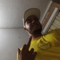 Billykray webcam