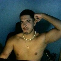 anthonyvine