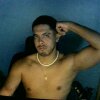 anthonyvine