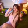 hanna_Jonees