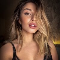 Sala de chat offline de miss_vlada