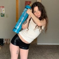 vivianowo's Offline Chat Room