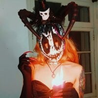 fetichemacabre's profile image'