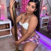 Madison_Rizz webcam model