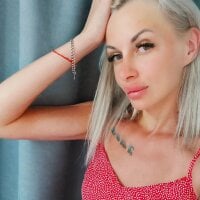 AnnKartern Offline chat-huone