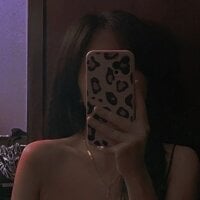 lilit_devil