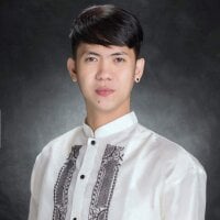 pinoycumMachine's Offline Chat Room