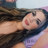 cmila0713 – Avatar fotka