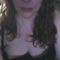 MistressLadyWillow's Offline Chat Room