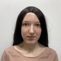 NoelIeMorin offline chatrum