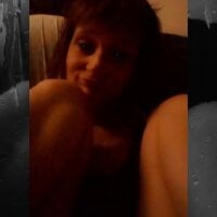 1tinkerbell1's Offline Chat Room